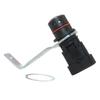 BayDe Crankshaft Position Sensor 864297T01 for Mercruiser Stern Drive 350 357 377 MAG 5.0 5.7 6.2 8.2 L 600 662 700 SCI Parts view 4