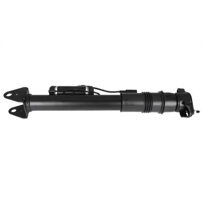 SCITOO Rear Air Shock Strut Compatible with 2012-2015 for Mercedes-Benz