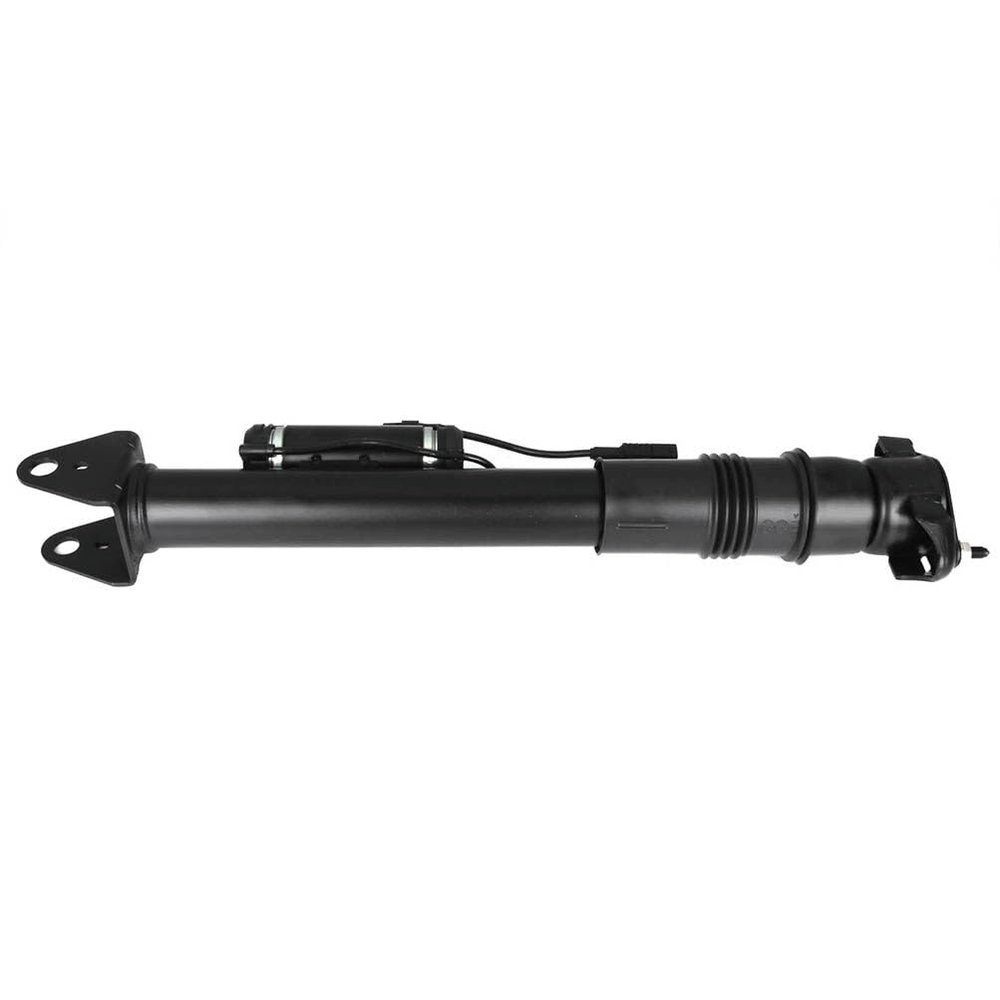 SCITOO Rear Air Shock Strut Compatible with 2012-2015 for Mercedes-Benz