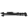 SCITOO Rear Air Shock Strut Compatible with 2012-2015 for Mercedes-Benz view 1
