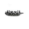 SCuteitus Engine Crankshaft 23110-23710 2311023710 Compatible for Hyundai Sonata 2.0L view 1