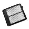 ACROPIX Car Engine Air Filter Replacement Fit for HONDA N-BOX JF3/JF4 - Pack of 1 view 1