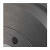 For GMC Canyon 2004-2012 Brake Drum | Rear | 6 x 140 Mm. Bolt Hole Pattern | 297 Mm. Max Diameter view 3