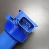 TRIPLE-DRAGON OE# 22448-50F01 2244850F01 Ignition Coil Pack 1pack/Set view 2