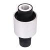 Outboard Engine 688-44514-00 688-44514-00-94 688-44514-A0-94 T85-02020100 Rubber Mount Damper Upper Side for Yamaha Parsun HDX Makara 50HP 60HP 70HP 85HP 90HP Boat Motor Shock Absorber Assy view 4