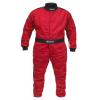 Racing Suit SFI 3.2A/5 M/L Red X-Large view 1