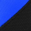 Enjoy Mfg Seat Cover - Compatible with Husqvarna 2023-2024 Norden 901#385 (Black Sides Standard) (Black/KTM Blue Standard) view 4