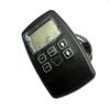 HZpof Excavator Parts JS200 JS220 70450207 704-50207 332/K4244 for JCB Monitor Panel Display view 1