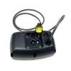 HZpof Excavator Parts JS200 JS220 70450207 704-50207 332/K4244 for JCB Monitor Panel Display view 3