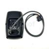 HZpof Excavator Parts JS200 JS220 70450207 704-50207 332/K4244 for JCB Monitor Panel Display view 4