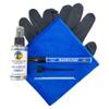 American Touch Up Paint Exact Match Compatible with Subaru Luminous Green Pearl 57M - Paint Pen Brush, Basecoat Kit view 1