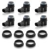 AUTOKAY 1EW63WS2AA PDC Parking Assist Sensor Fits for Dodge Jeep Chrysler 0263003786 view 1