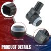 AUTOKAY 1EW63WS2AA PDC Parking Assist Sensor Fits for Dodge Jeep Chrysler 0263003786 view 4