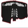 XYWHPGV Dashboard Mat Car Dashboard Mat for Cayenne General 11-15(a9e25 82570 5ecf3 fef36 b85f4 0ad03 view 4