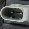 Air Suspension Solenoid Valve Unit - for 2013-2015 BMW 750i view 4