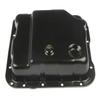 Transmission Oil Pan - for 2006-2009 Chevrolet Express 3500 (Automatic) view 1