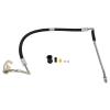 Power Steering Pressure Line Hose Assembly - for 2008-2017 Buick Enclave view 1