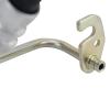 Power Steering Pressure Line Hose Assembly - for 2008-2017 Buick Enclave view 2