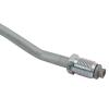 Power Steering Pressure Line Hose Assembly - for 2008-2017 Buick Enclave view 3
