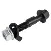 Camber Kit for Wheel Alignment - Front End Alignment - 2 Piece Set - fits 1991-1994 Capri view 2