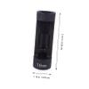 jojofuny 1pc Nut Socket Tool for Front Suspension Locking Nut Removal Tool for Easy Installation and Removal of Suspension view 4
