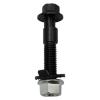 Camber Kit for Wheel Alignment - Front End Alignment Driver Side - Minus 1-3/4 To Plus 1-3/4 Degree - Mechanics Choice for 2011-2015 Kia Sorento view 1
