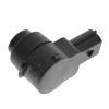 Parking Aid Assist Sensor - Rear Reverse - 2 Piece Set - for 2014 Buick Enclave view 2