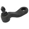Pitman Arm Compatible with Steering System - fits 2007 Chevrolet Silverado 1500 Classic view 1