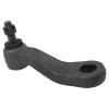 Pitman Arm Compatible with Steering System - fits 2007 Chevrolet Silverado 1500 Classic view 2
