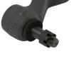 Pitman Arm Compatible with Steering System - fits 2007 Chevrolet Silverado 1500 Classic view 3