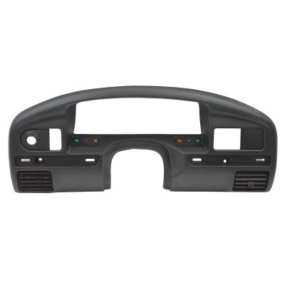 Instrument Cluster Bezel - for 1997 Ford F-250 HD (7.3L V8)