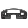 Instrument Cluster Bezel - for 1997 Ford F-250 HD (7.3L V8) view 1
