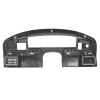 Instrument Cluster Bezel - for 1997 Ford F-250 HD (7.3L V8) view 2