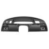 Instrument Cluster Bezel - for 1997 Ford F-250 HD (7.3L V8) view 3