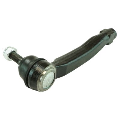 Steering Tie Rod End - Front Passenger Side Outer - for 2010-2015 Lexus RX350