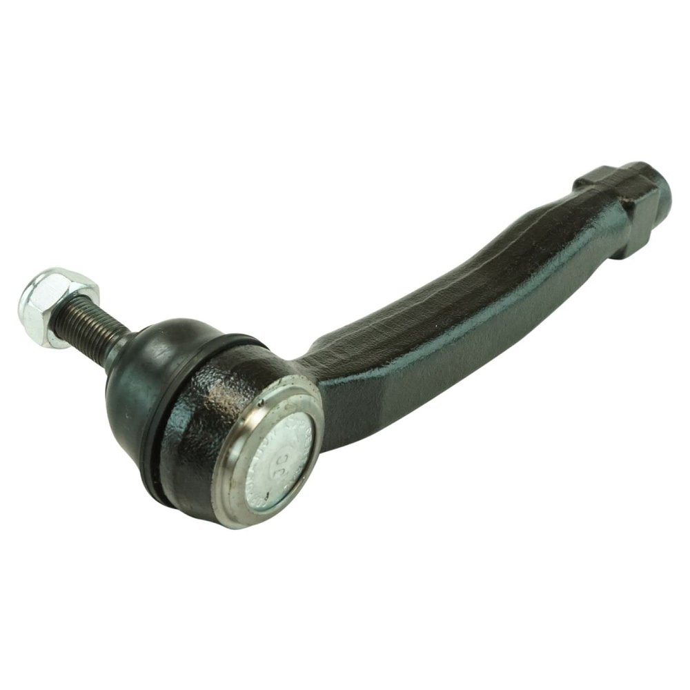 Steering Tie Rod End - Front Passenger Side Outer - for 2010-2015 Lexus RX350