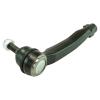 Steering Tie Rod End - Front Passenger Side Outer - for 2010-2015 Lexus RX350 view 1