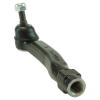 Steering Tie Rod End - Front Passenger Side Outer - for 2010-2015 Lexus RX350 view 3