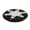 MotorCart Basics MasterCraft Boat Steering Center Cap 102306 | PS/MS/X-Series view 3