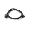 Console Connection Wire Harness 1000108203 Wire Harness 1000096531 Works with Advanced Fitness Group Treadmill view 2