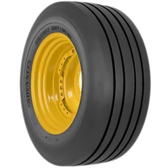 Advance Harrow Trac I-1/ Highway SRV FI 11L-15 TL 12
