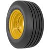Advance Harrow Trac I-1/ Highway SRV FI 11L-15 TL 12 view 1