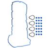 HUBDEPOT Valve Cover Gasket Fit for Chevrolet Colorado 2.9L,for GMC Canyon 2.9L,for Isuzu i-290 2.9L OE Replacement VS50738R,VC3140G view 2