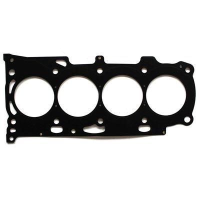 HUBDEPOT Head Gasket Fit for Scion tC 2.4L,for Toyota Camry 2.4L OE Replacement 26323PT,54409