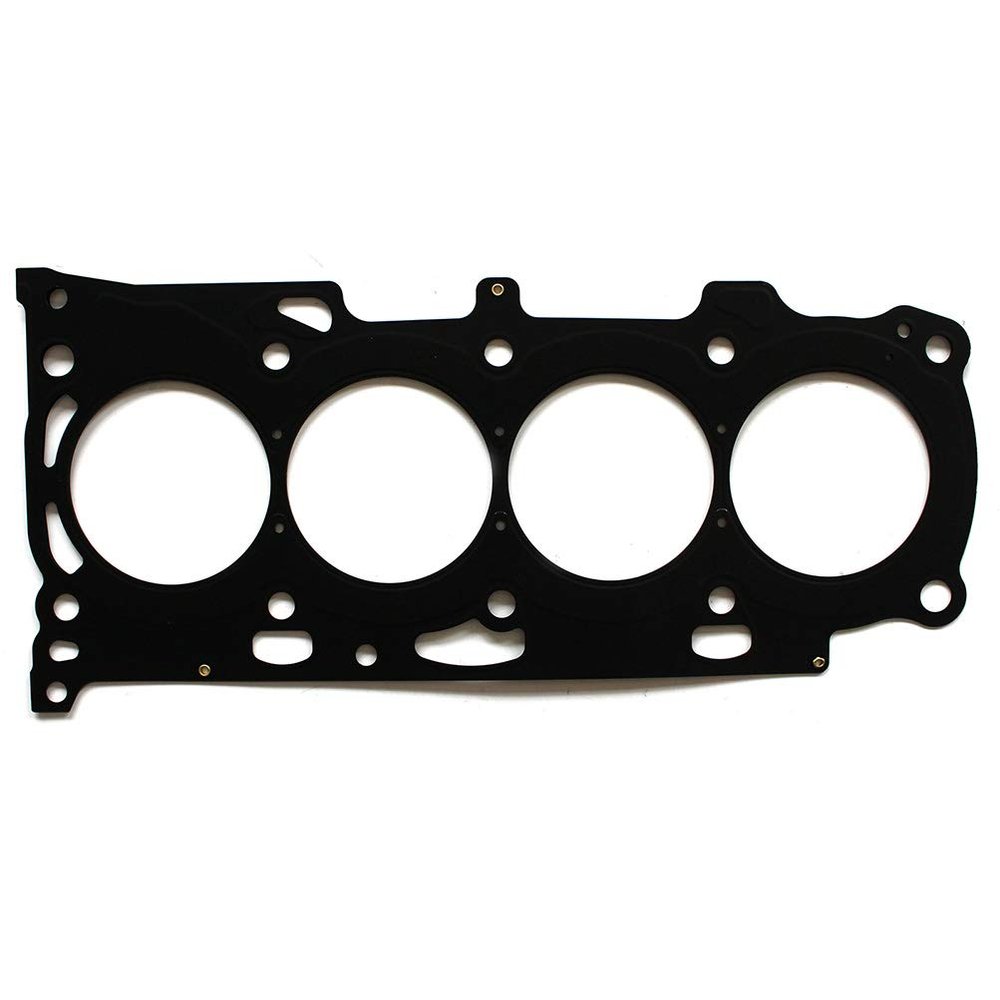 HUBDEPOT Head Gasket Fit for Scion tC 2.4L,for Toyota Camry 2.4L OE Replacement 26323PT,54409