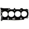 HUBDEPOT Head Gasket Fit for Scion tC 2.4L,for Toyota Camry 2.4L OE Replacement 26323PT,54409 view 1