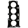 HUBDEPOT Head Gasket Fit for Scion tC 2.4L,for Toyota Camry 2.4L OE Replacement 26323PT,54409 view 2