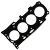 HUBDEPOT Head Gasket Fit for Scion tC 2.4L,for Toyota Camry 2.4L OE Replacement 26323PT,54409 view 3