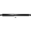 4pack Shocks Front and Rear Shock Absorber Set Replacement fits Ranger view 3
