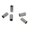 5 X Diesel Heater Glow Plug Burner Strainer Stainless Steel Screen Kit 252069100102 Compatible with Eberspacher Heater Airtronic D2 D4 D4S view 1